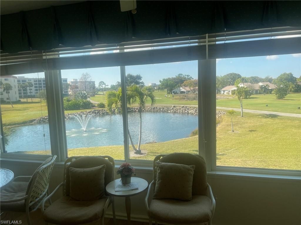 1781 Pebble Beach Dr, Unit 208, Fort Myers, FL 33907 Photo