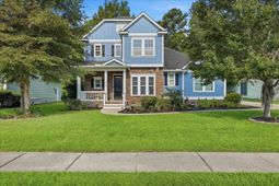 1212 Pasture View Drive photo 4