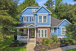 1212 Pasture View Drive photo 4