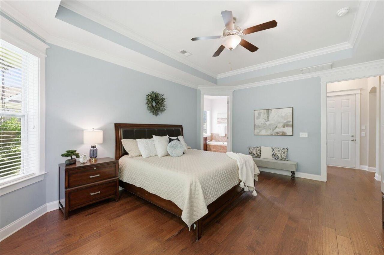 1212 Pasture View Drive Photo 30