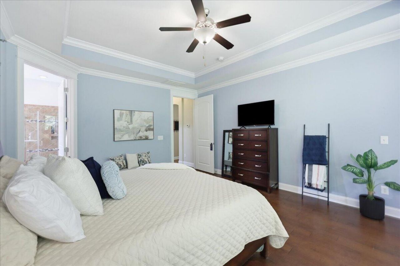 1212 Pasture View Drive Photo 32
