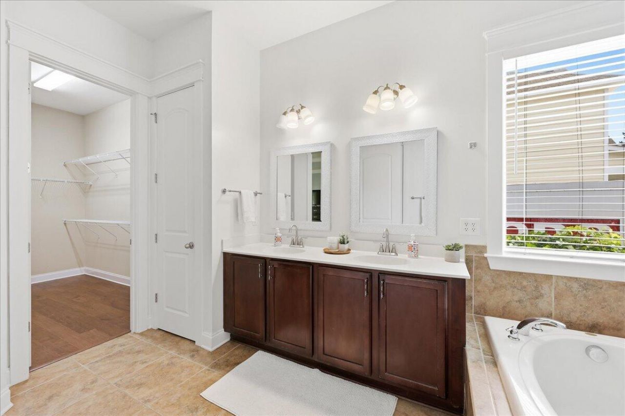 1212 Pasture View Drive Photo 33