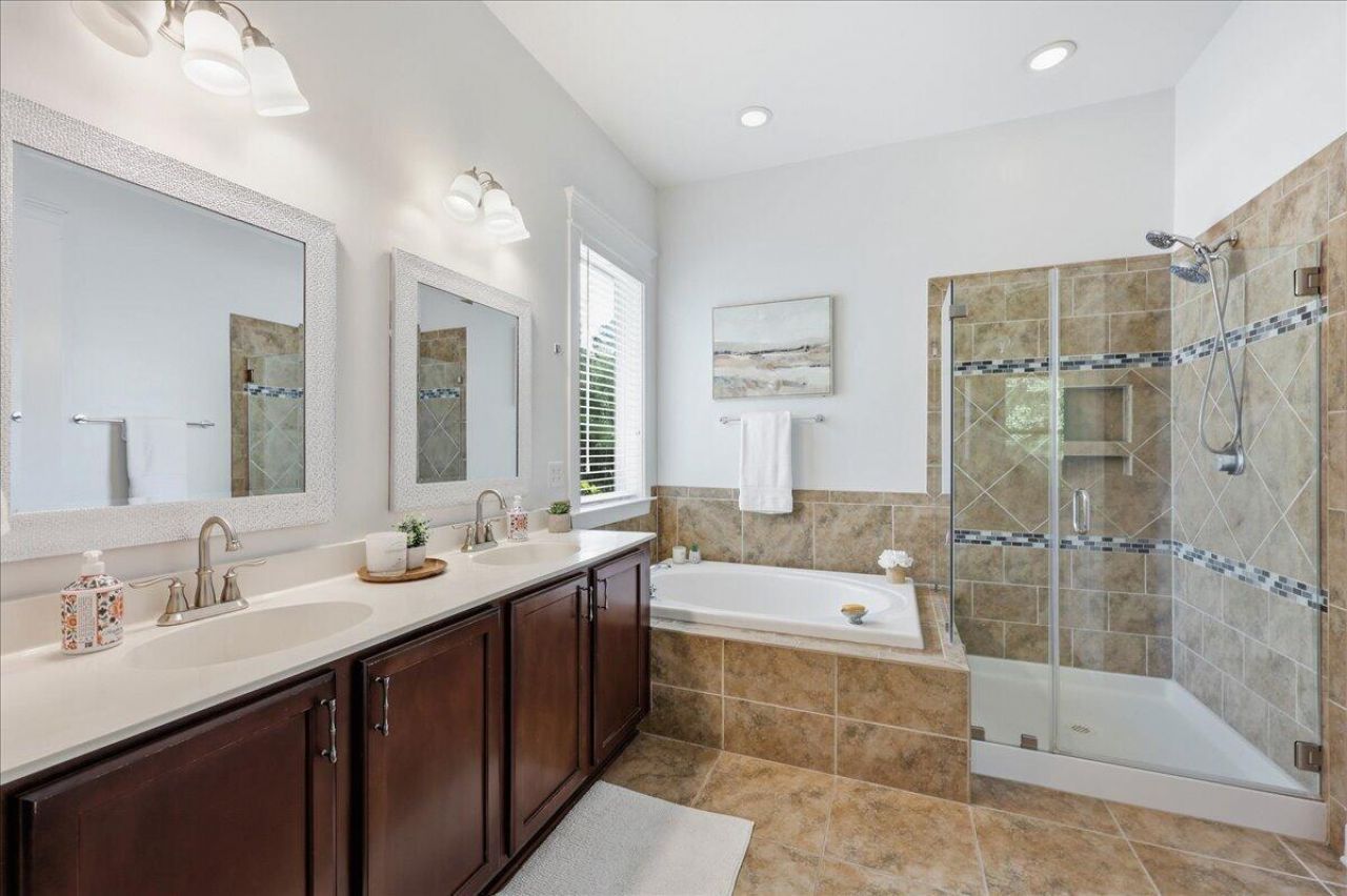 1212 Pasture View Drive Photo 34