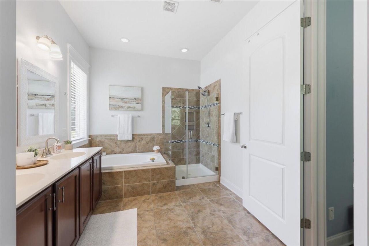 1212 Pasture View Drive Photo 35