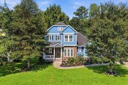 1212 Pasture View Drive photo 4