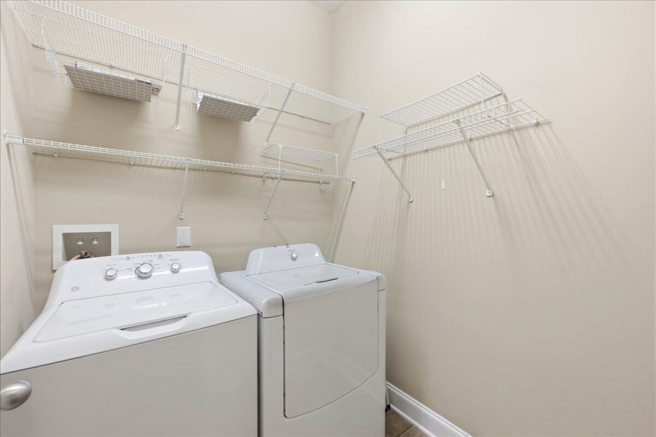 1212 Pasture View Drive Photo 40