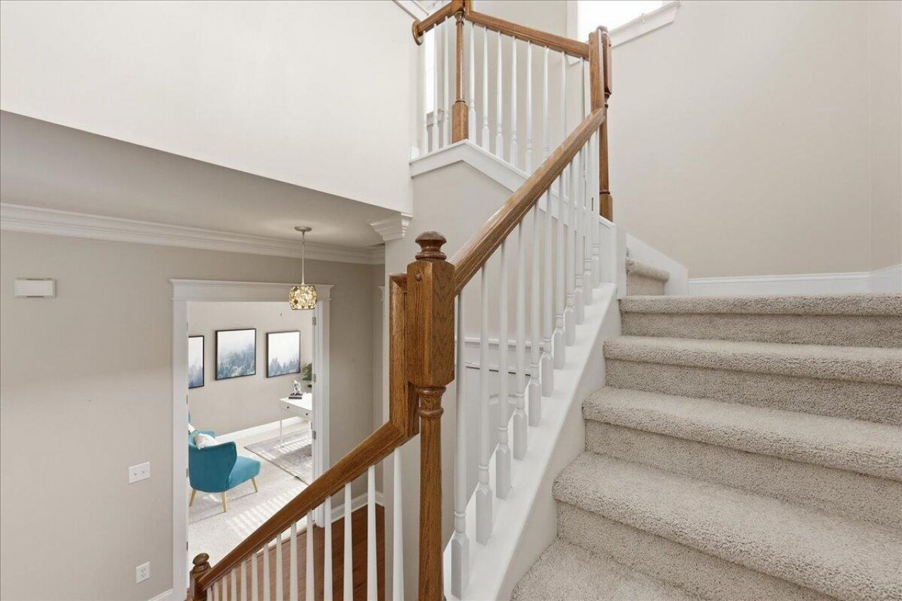 1212 Pasture View Drive Photo 41