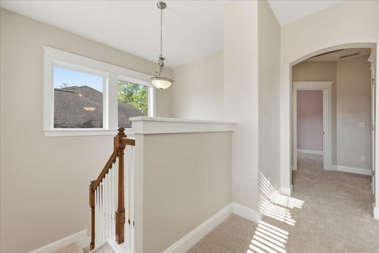 1212 Pasture View Drive Photo 42
