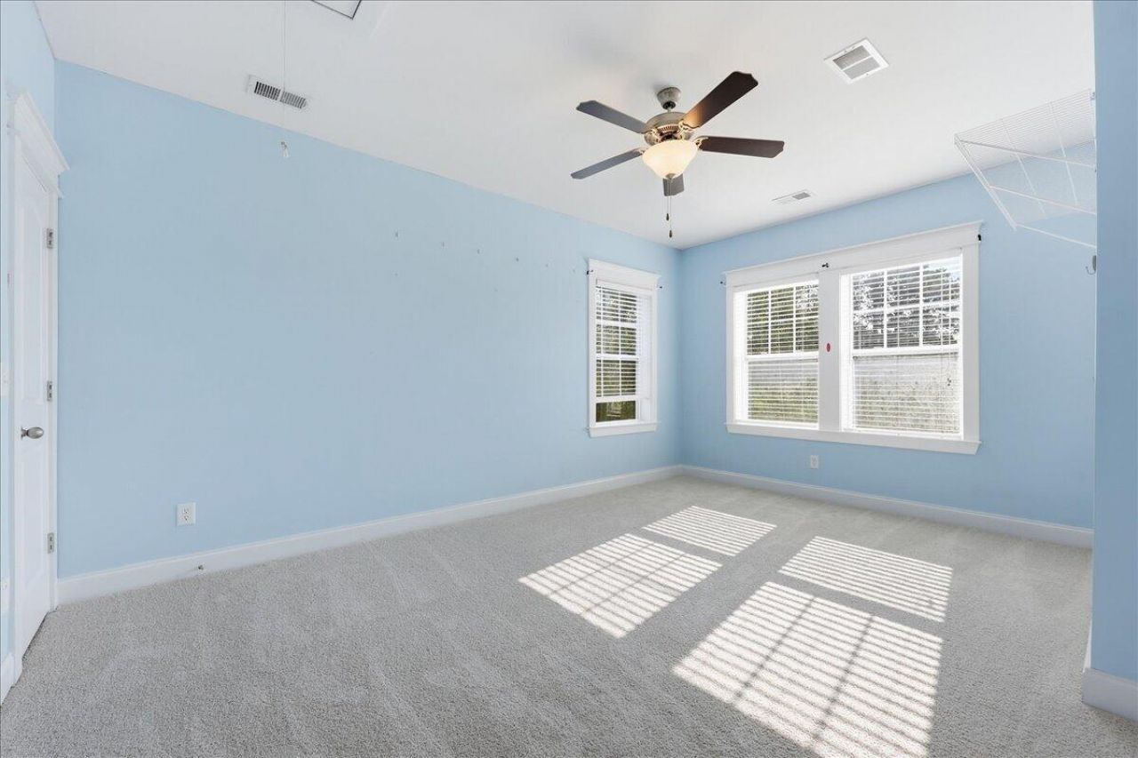 1212 Pasture View Drive Photo 43