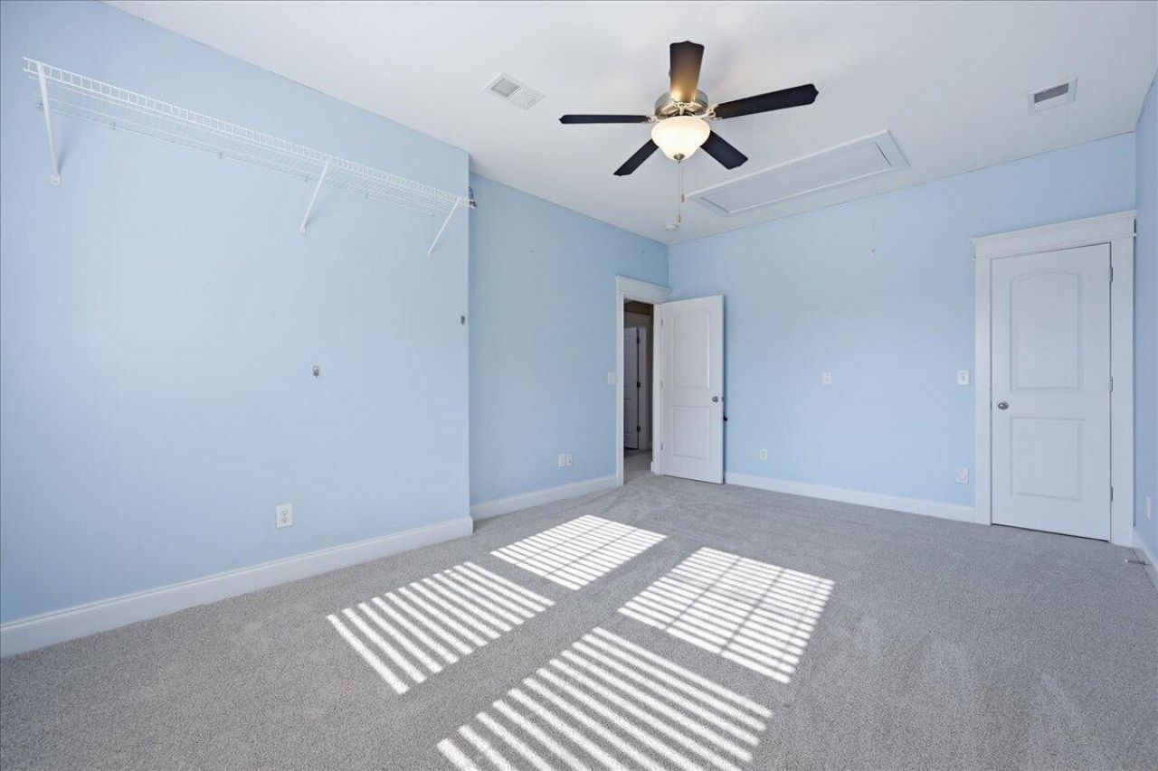 1212 Pasture View Drive Photo 44