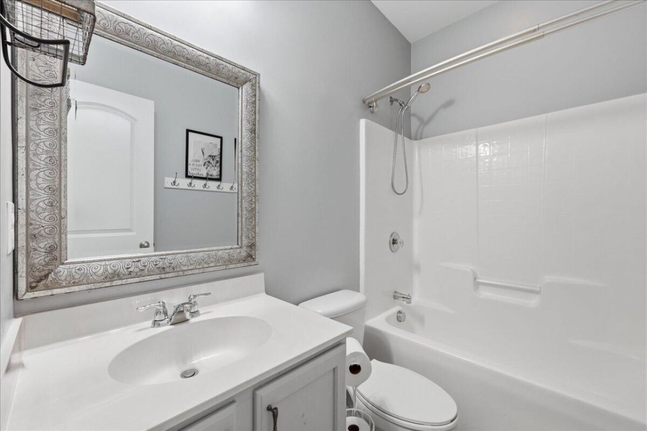1212 Pasture View Drive Photo 45