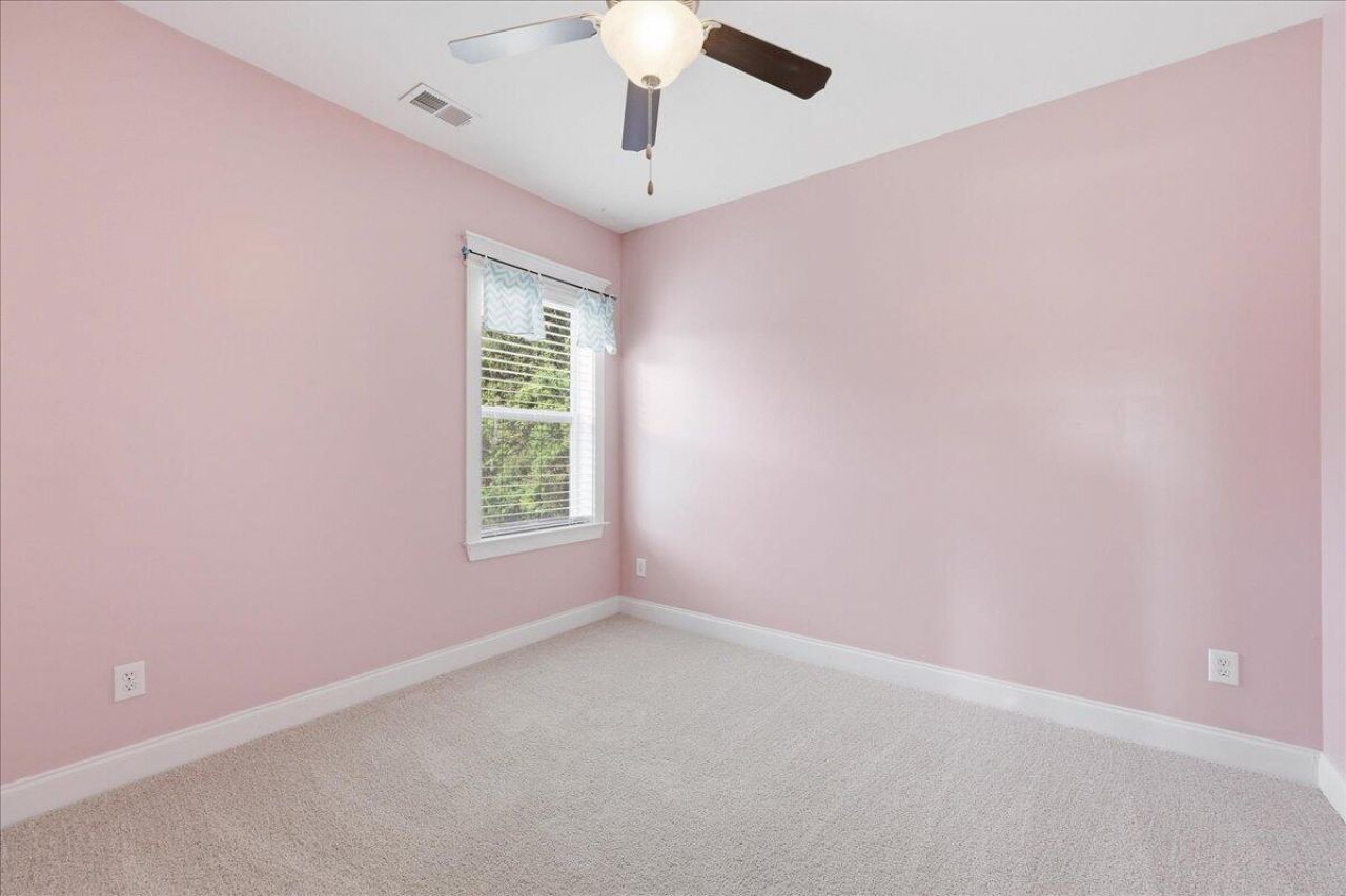 1212 Pasture View Drive Photo 46