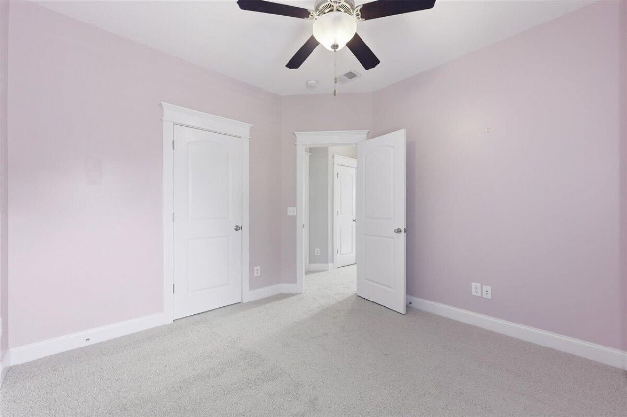 1212 Pasture View Drive Photo 47