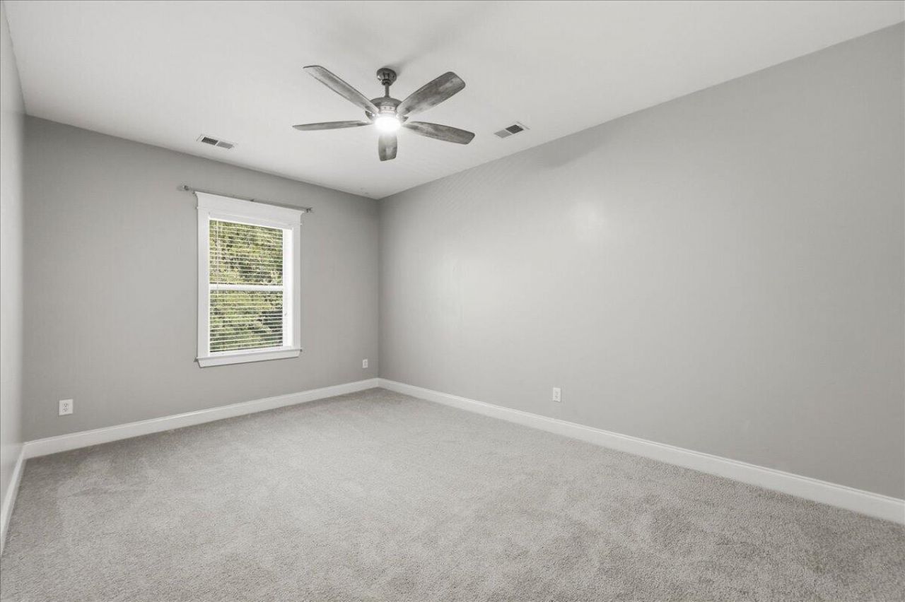 1212 Pasture View Drive Photo 48