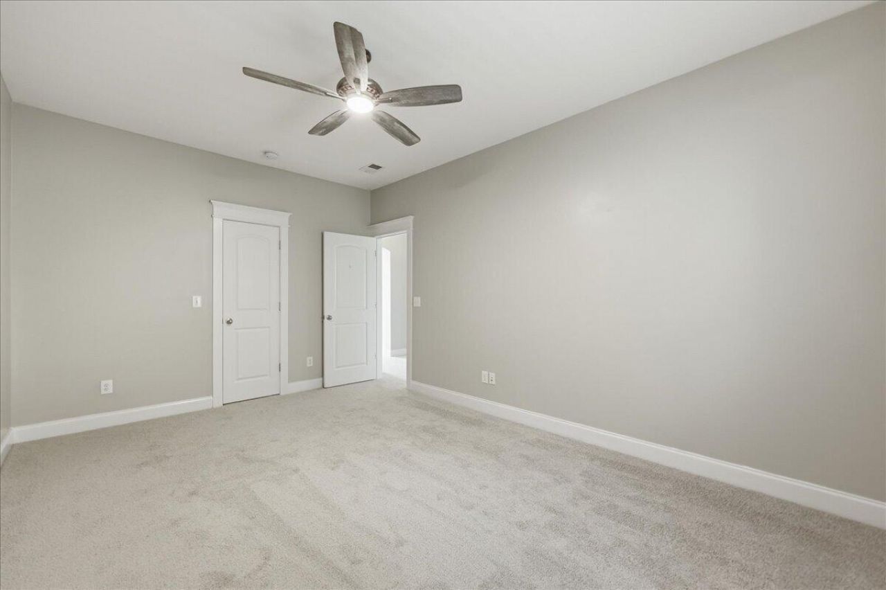 1212 Pasture View Drive Photo 49