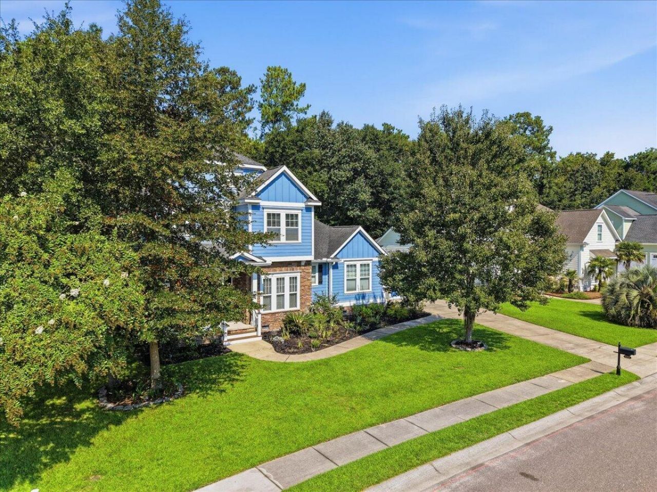 1212 Pasture View Drive Photo 5