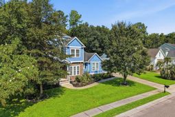 1212 Pasture View Drive photo 4