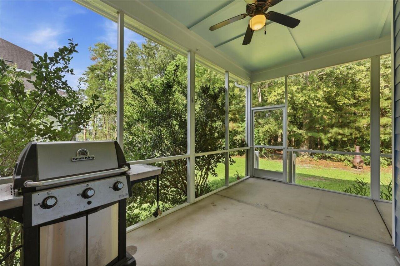 1212 Pasture View Drive Photo 51