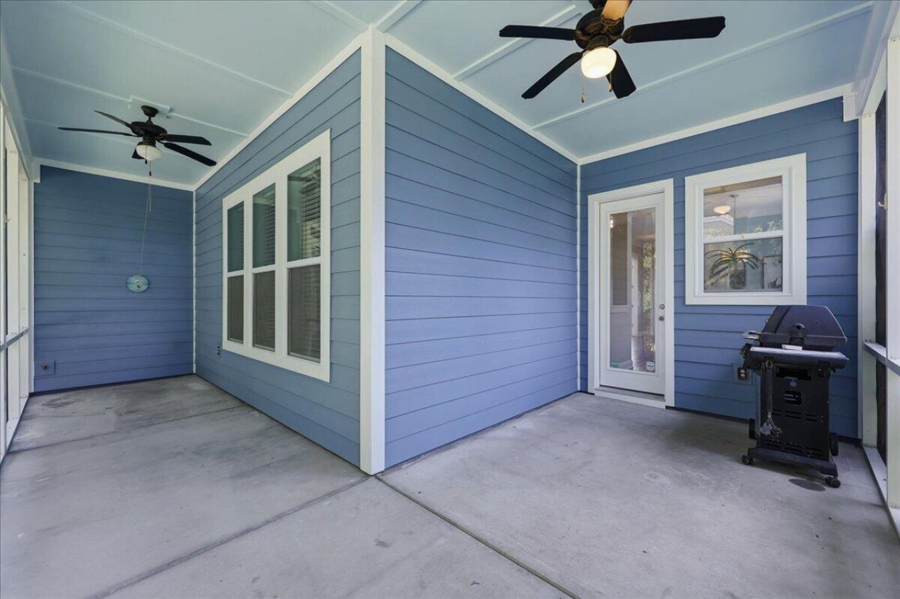 1212 Pasture View Drive Photo 52