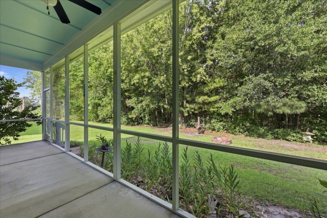 1212 Pasture View Drive Photo 53