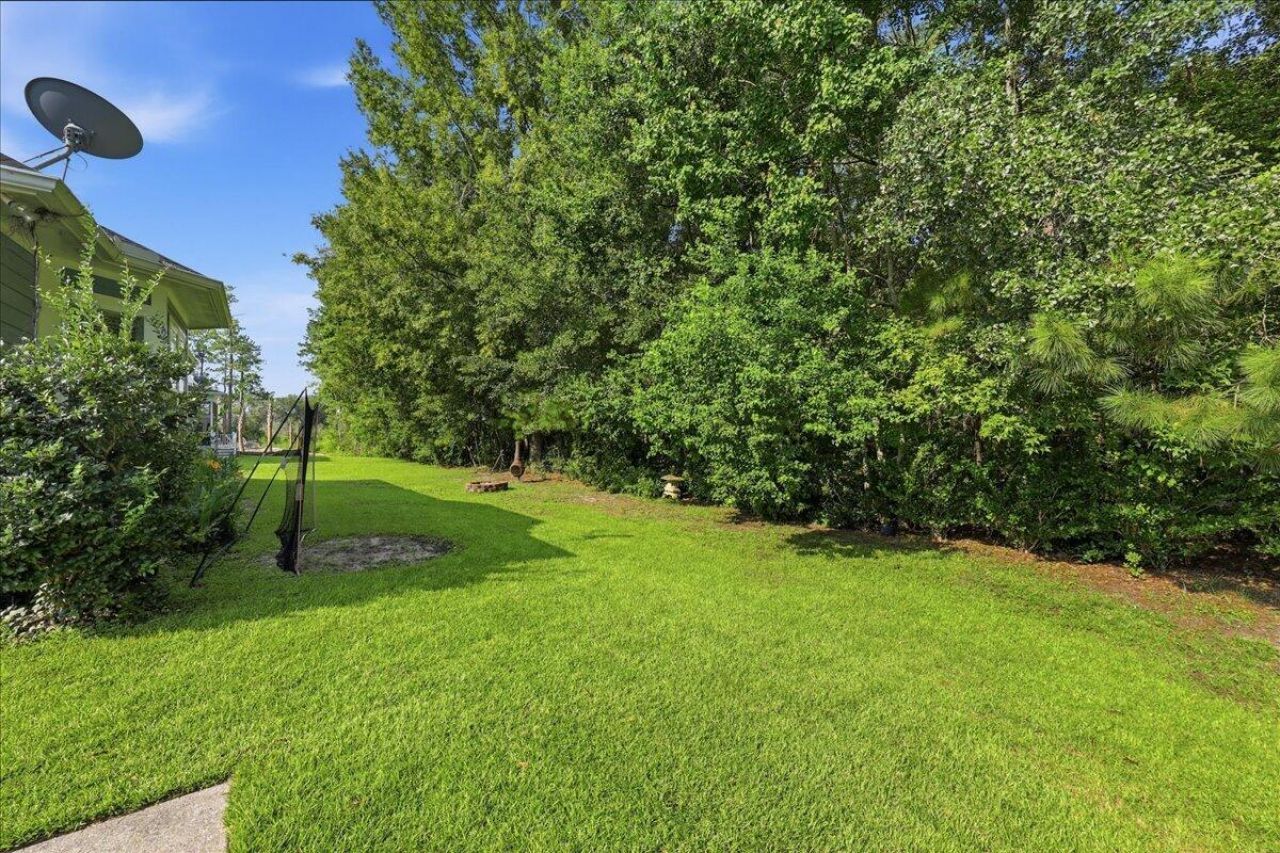 1212 Pasture View Drive Photo 54