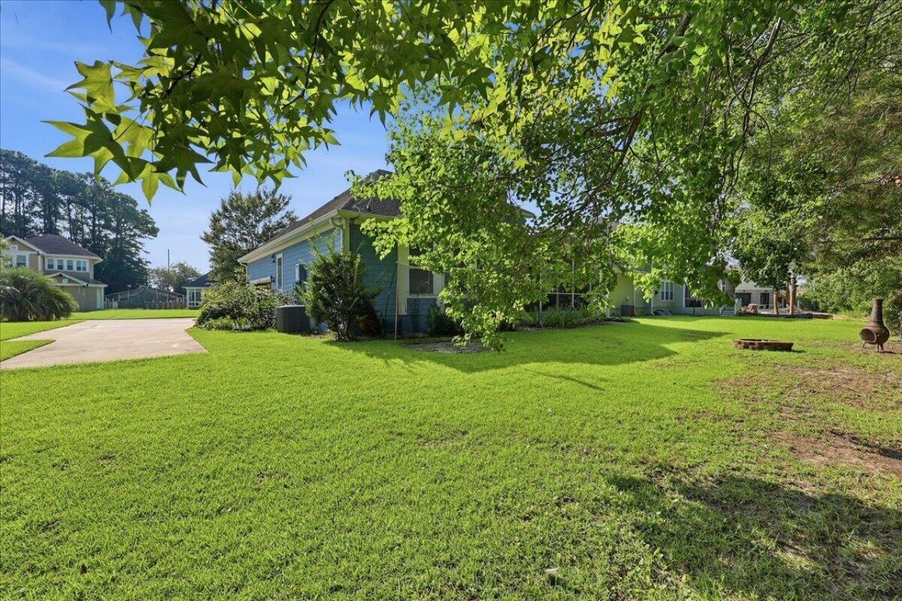 1212 Pasture View Drive Photo 55