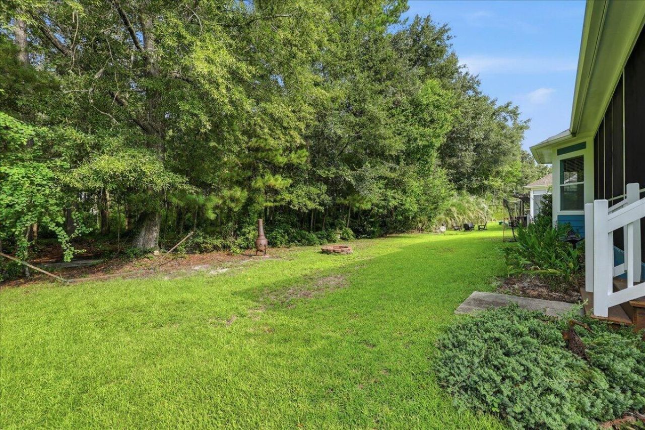 1212 Pasture View Drive Photo 56