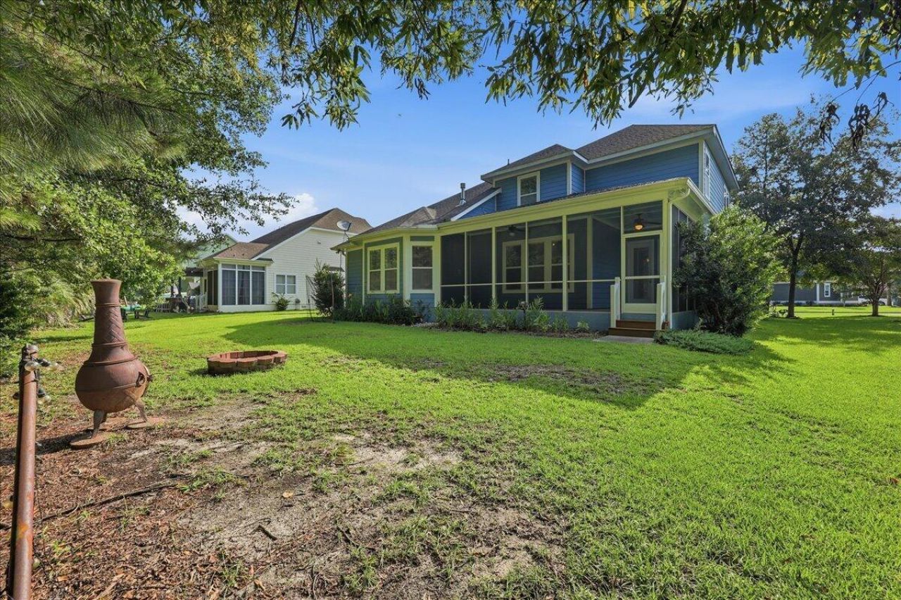 1212 Pasture View Drive Photo 57