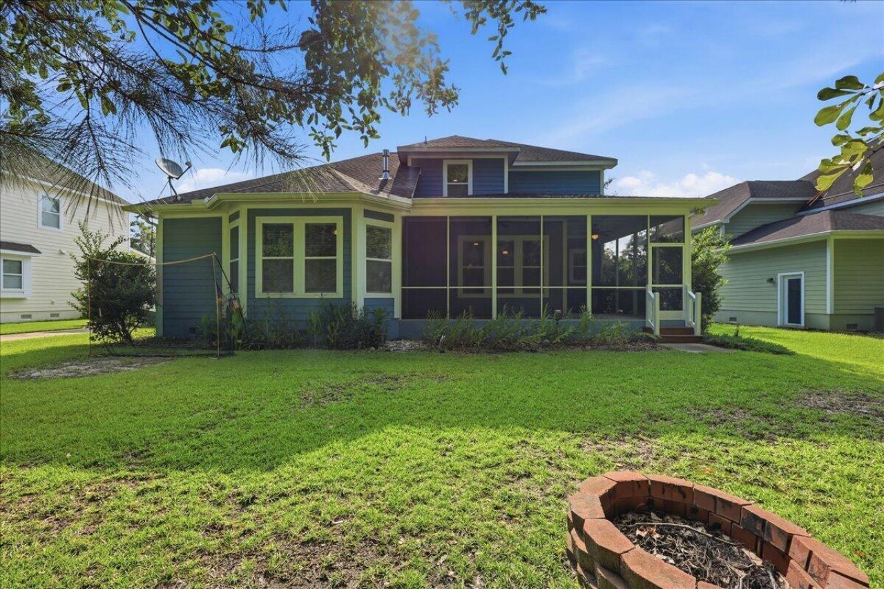 1212 Pasture View Drive Photo 58