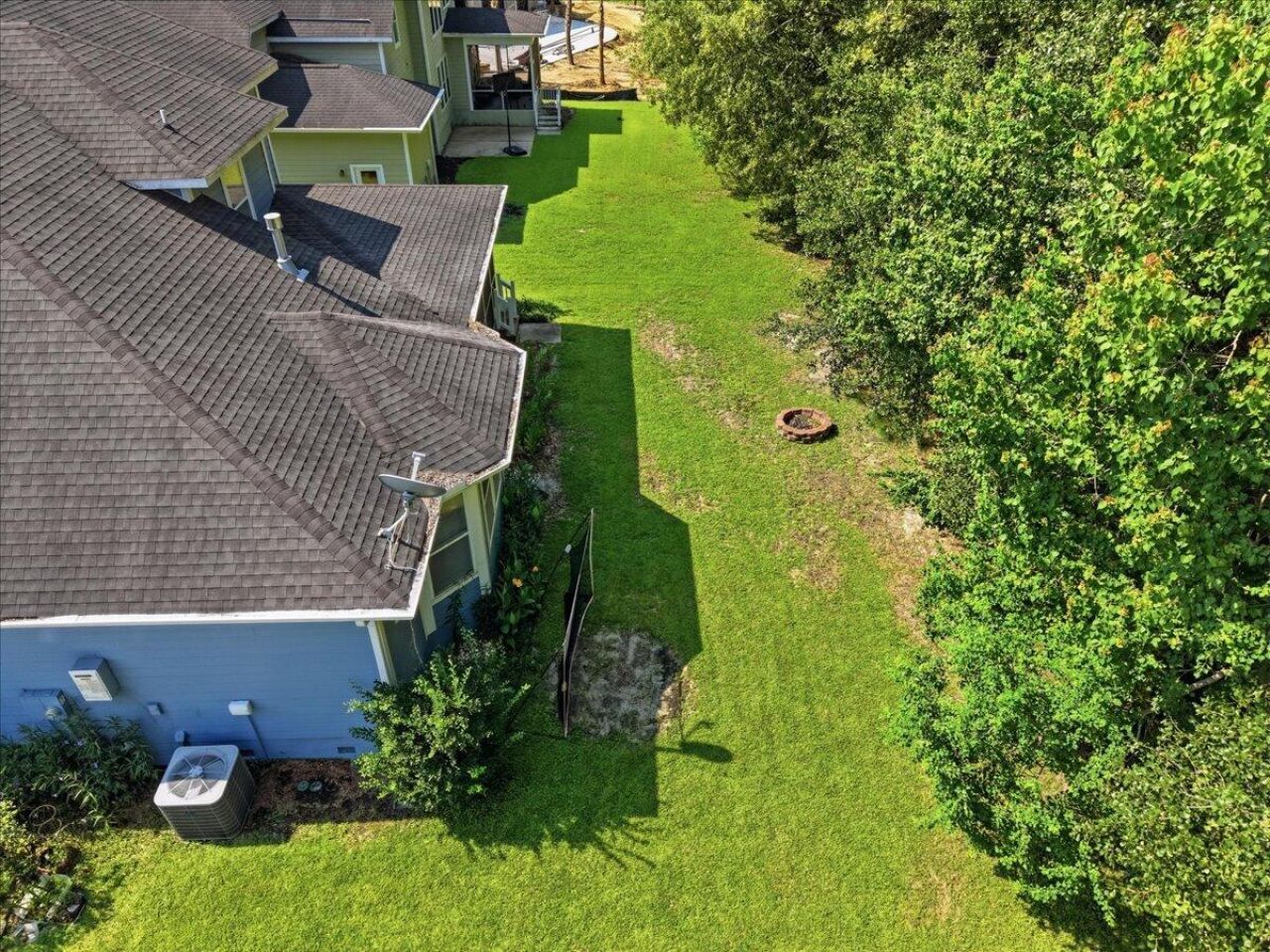 1212 Pasture View Drive Photo 59