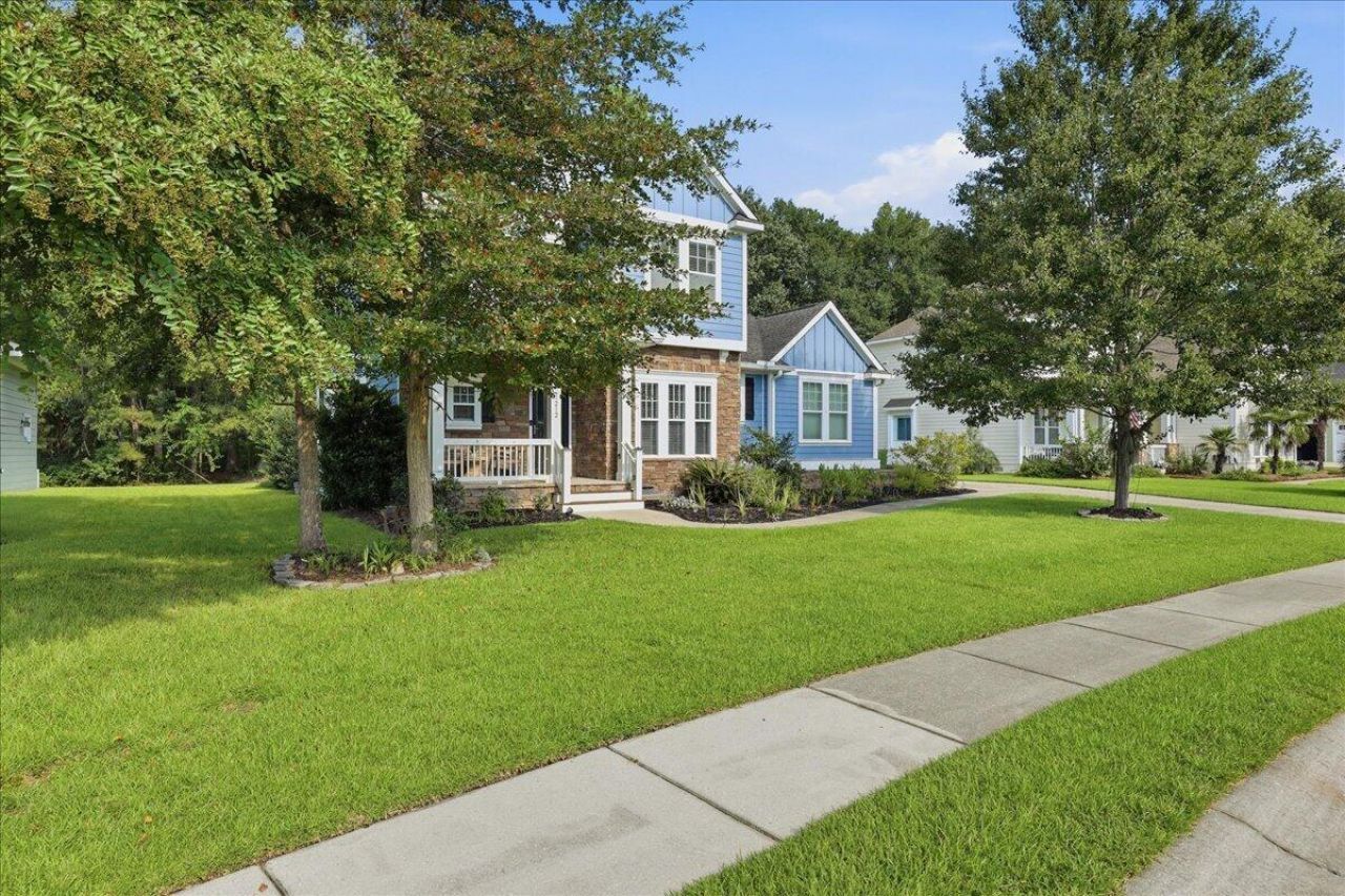 1212 Pasture View Drive Photo 6