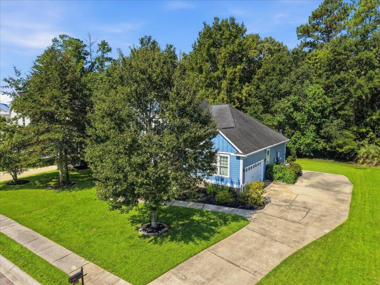 1212 Pasture View Drive Photo 60