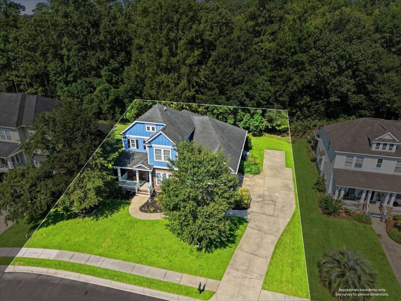 1212 Pasture View Drive Photo 61