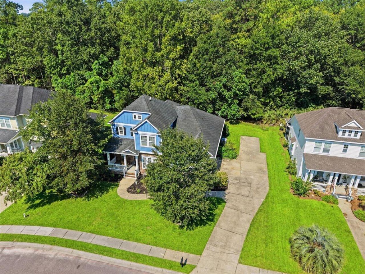 1212 Pasture View Drive Photo 62