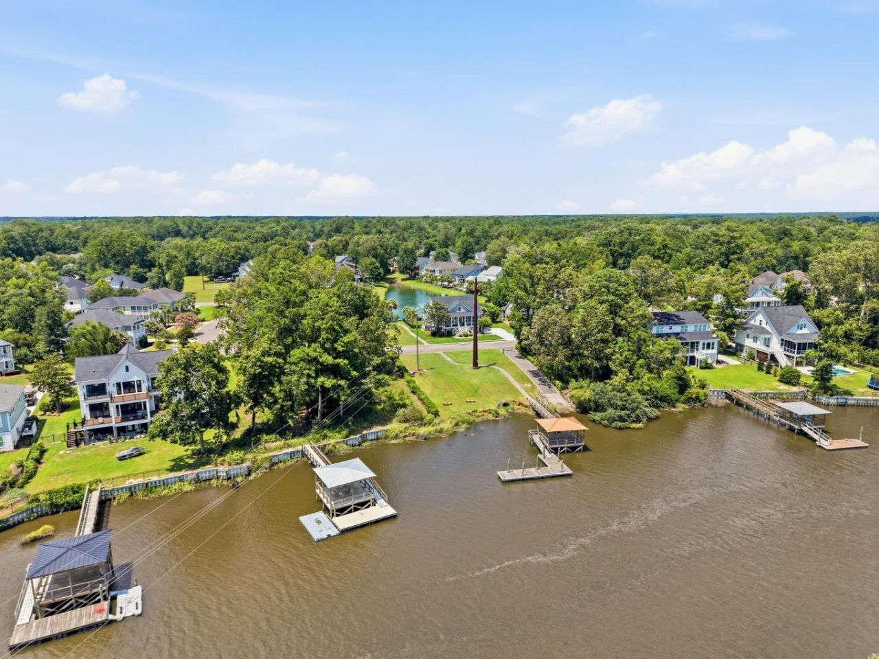 1212 Pasture View Drive Photo 64