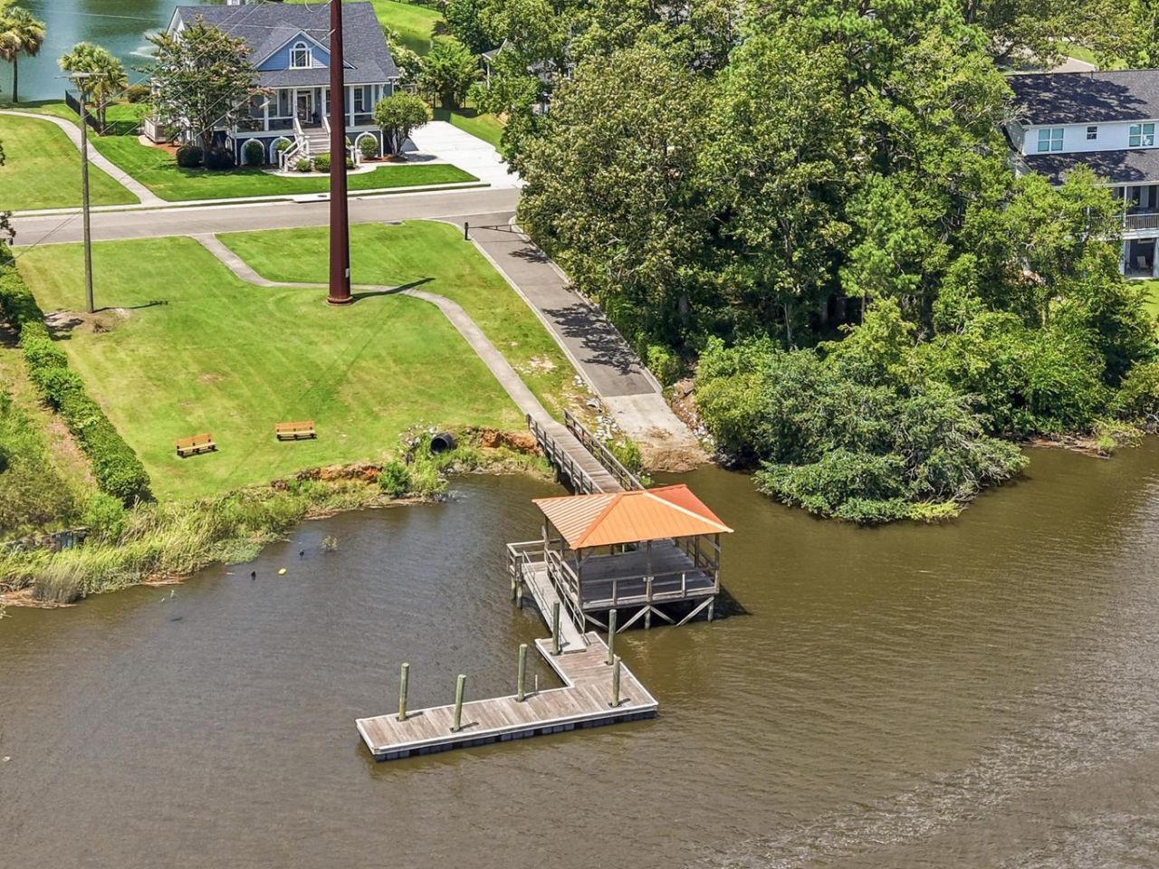 1212 Pasture View Drive Photo 65