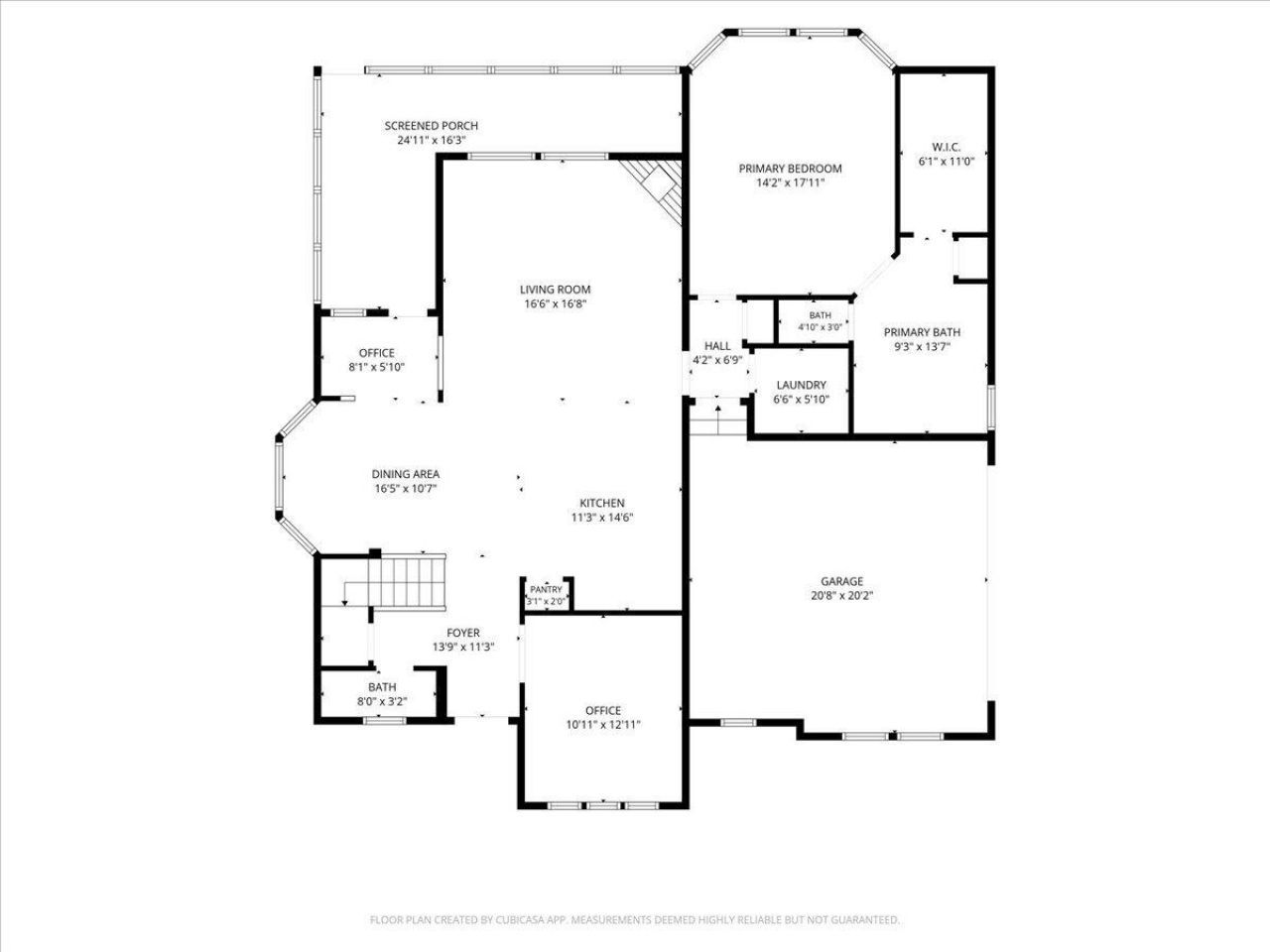 1212 Pasture View Drive Photo 66