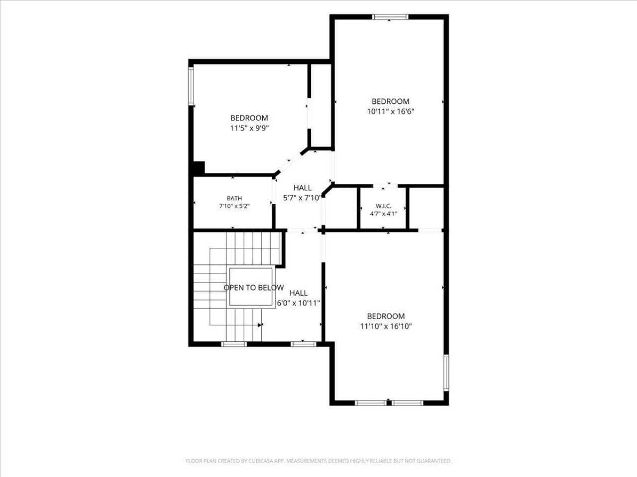 1212 Pasture View Drive Photo 67
