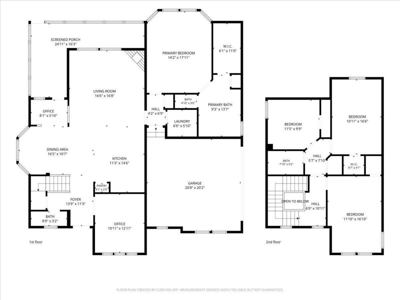 1212 Pasture View Drive Photo 68