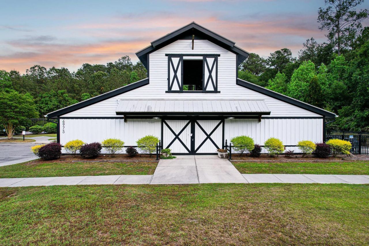 1212 Pasture View Drive Photo 69