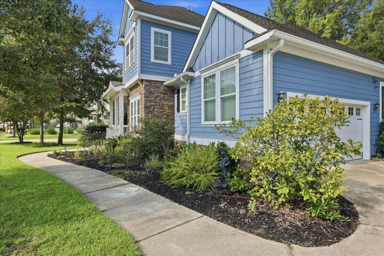 1212 Pasture View Drive Photo 7