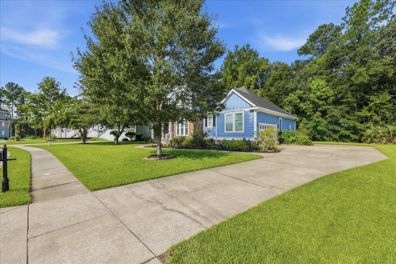 1212 Pasture View Drive Photo 8