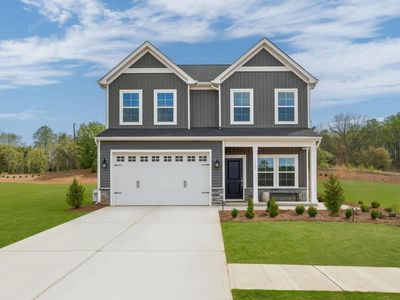 506 O'Leary Circle, Summerville, SC 29483