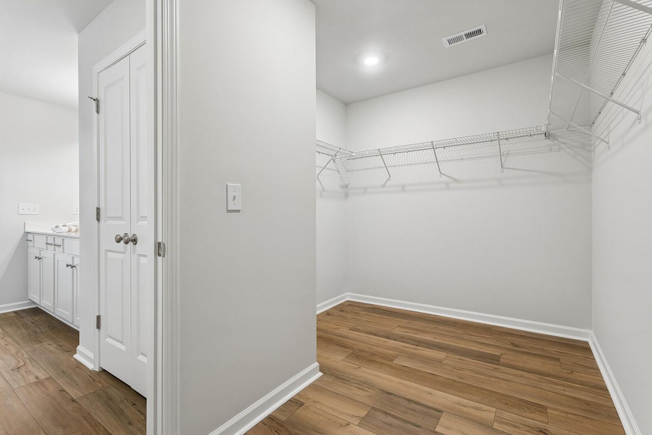 506 O'leary Circle Photo 13