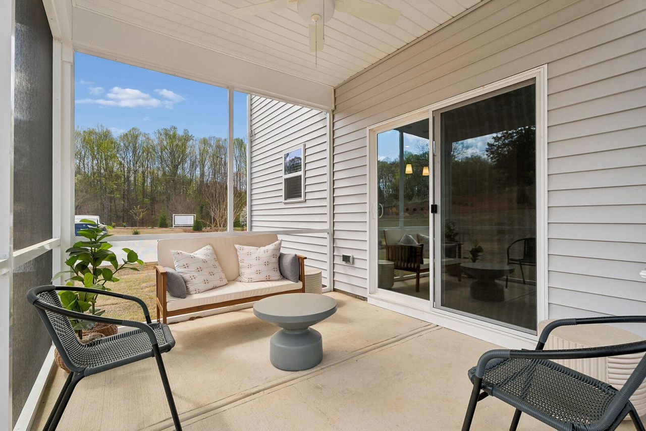 506 O'leary Circle Photo 14