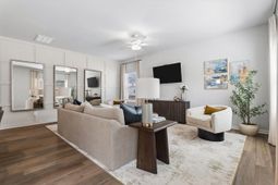 506 O'leary Circle photo 4