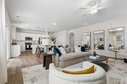 506 O'leary Circle photo 4