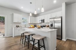 506 O'leary Circle photo 4