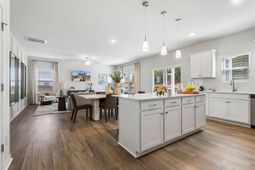506 O'leary Circle photo 4