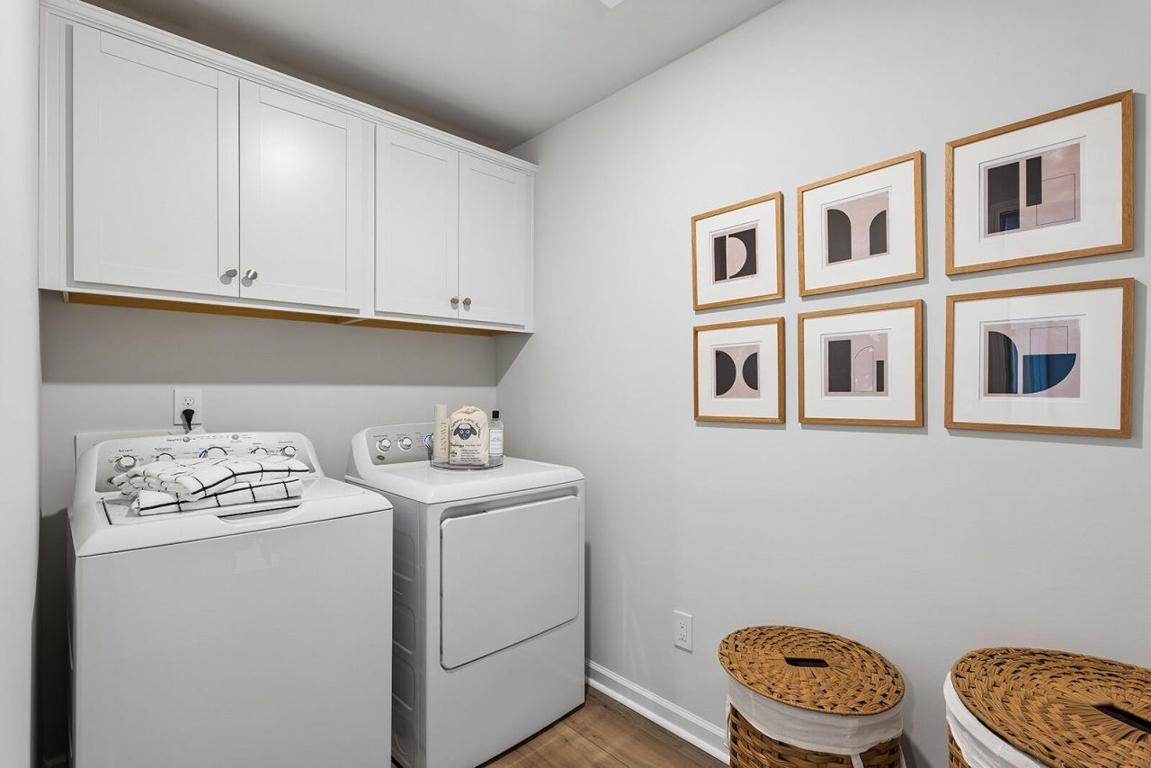 506 O'leary Circle Photo 6
